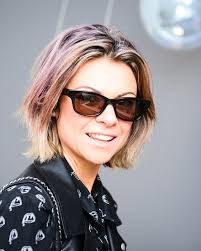 The Smile-mosphere at MADE FASHION WEEK Presents: LEXUS Lounge with  SMARTWATER, ZICO and ILLY