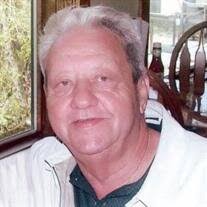 Emile L. Perilloux, Jr. Obituary