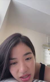 @AdiKarera's video Tweet