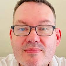 They always side with women, irrespective of how wrong they are