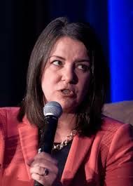 How long before Alberta's United Conservative Party Government tries to ban  mask wearing in schools?