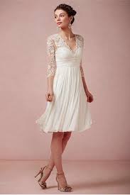 Maybe you would like to learn more about one of these? Brautkleider Kurz Gillne De