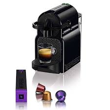 Find delonghi espresso machine from a vast selection of pod & capsule coffee machines. Best Nespresso Machine To Buy Now Sept 2019 From Cook To Chef