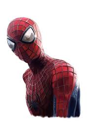 Jul 16, 2021 · description: Spiderman Wallpaper 4k Spiderman Wallpaper 3d Usefulcraft Com 4k Best Of Wallpapers For Andriod And Ios