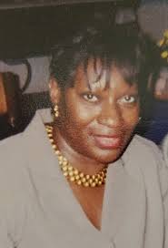 Scherry Wallace Obituary