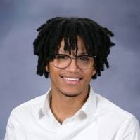 61300+ "Valerio Valerio" profiles