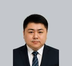 关于我们- Speed Lending