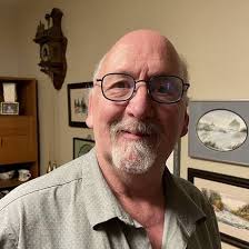 Gateway Community CRC