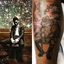 Pin On Tats