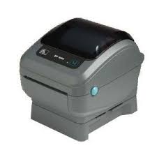 These are the best settings for a clear label. Zebra Zp 450 Label Thermal Printer Zp450 0502 0004a Specially Designed To Print Ups Worldship Labels Th Thermal Label Printer Thermal Printer Label Printer