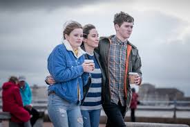 Als detective sergeant lisa armstrong (morven christie) einer vermisstenermittlung zugewiesen wird. When Is Season Two Of The Bay On Itv And What Happened In Season 1