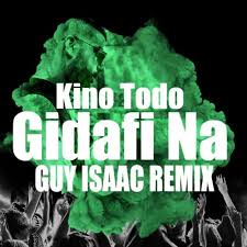 Guy (ryan reynolds) je bankový úradník vo free city bank a vedie prostý život. Stream Kino Todo Gidafi Na Guy Isaac Remix Buy Free Download By Guy Isaac Listen Online For Free On Soundcloud