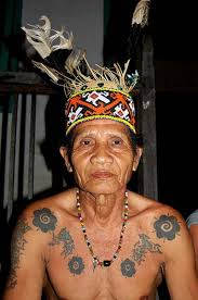 Cette politique de confidentialité s'applique aux informations que nous collectons à votre sujet sur filmube.com (le «site web») et les applications filmube et comment nous utilisons ces informations. Paling Bagus 24 Gambar Tato Muka Dayak Contoh Gambar Tato