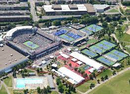 Find other at&t stadium suite rentals dates and see why seatgeek is the trusted choice for tickets. Stadium Iga Tennis Courts Map Directory