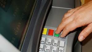 Fax 48 22 690 44 01. Citi Bank Wychodzi Z Polski Artykuly Glos Wielkopolski