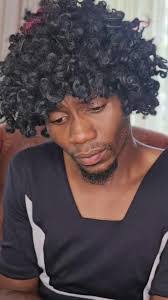 Cliff Stafford's Instagram, Twitter & Facebook