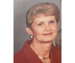 Ann Parker Lowry Obituary (2024)