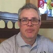 Manuel Villalobos Obituary