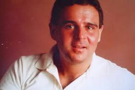 Interview: Ian Levine, Northern Soul Legend