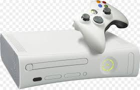 Dsfruta de todos los juegos que tenemos para xbox360 sin limite de descargas, poseemos la lista mas grande y extensa de juegos gratis para ti. Xbox 360 Xbox Juego De Arcade Imagen Png Imagen Transparente Descarga Gratuita
