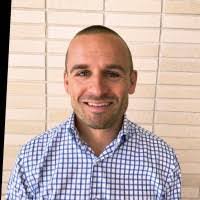 Brett Goldup's Instagram, Twitter & Facebook