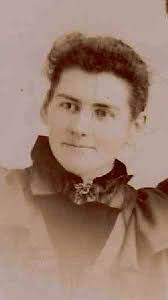 The Shiers, An Irish Palatine Family