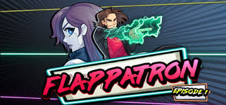 The developers of the studio raft created the project with the same name, in which you will have to experience all the hardships that have fallen to a man who was wrecked in the boundless ocean waters. Flappatron Episode 1 Free Download Agfy Download Free Pc Games Direct Links Torrents