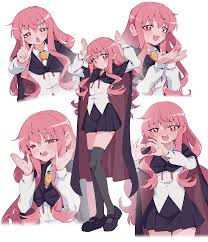 Lv 2 Kara Cheat Datta Moto Yuusha Kouho No Mattari Isekai Life hentai  videos, GIFs, and images | R34.app