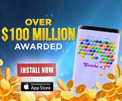 13 Best Game Apps To Win Real Money Instantly Hustler Gigs