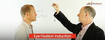 Image result for Hypnotic Induction
