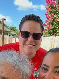 Can someone edit my photo?