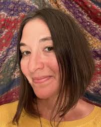 Find Therapists and Psychologists in Milwaukie, OR