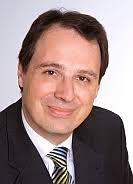 Mag.Dr. Helmut Naumann