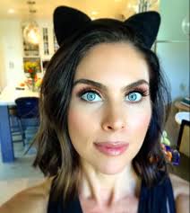 Are you coming back to Days of our Lives?