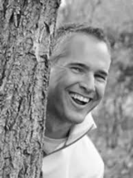 Obituary information for Jeffrey John 'Jeff' COLLETT