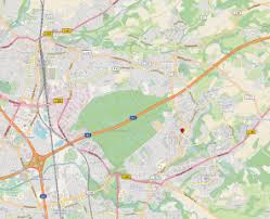 Das geoportal umfasst als geografisches informationssystem verschiedene kartographische produkte zur recherche und visualisierung von geobasisdaten. Pallilev Uber Uns