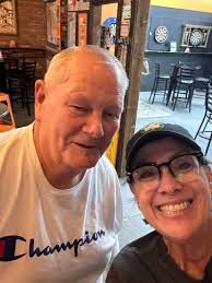 North Kingstown Police Department in 1976 Credit Rhode Island Memories