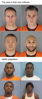 Jadi pengguna yang ingin menonton film terbaru dengan kualitas terbaik sangat dianjurkan untuk memakai netflix. Netflix Adaptation 9gag