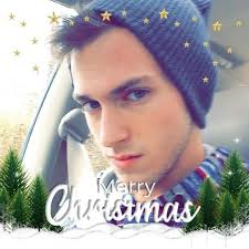 Joshua Dylan Davis-Capps