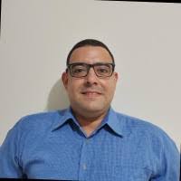 50+ "Alberto Acosta" profiles