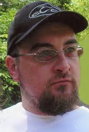 Gregory McCulloch Obituary (2017)