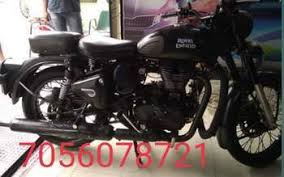 Maybe you would like to learn more about one of these? Royal Enfield Classic 350 On Road Price In Kolkata Offers On Classic 350 Price In 2021 Carandbike