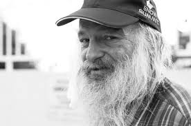 Ray Schofield Photography