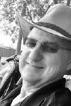 Robert Lanagan Obituary (2016)