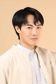 Jonathan Stanton: Movies, TV, and Bio