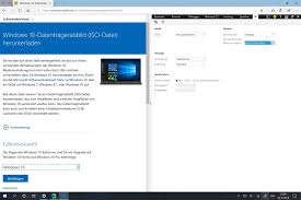 You have two basic choices. Windows 10 Mai 2020 Update V2004 Iso Datei Ohne Media Creation Tool Herunterladen Windowsunited