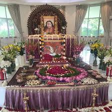 Nirmal Dham Youtube Webcraftnetwork 21.065 views8 year ago. nirmal dham youtube