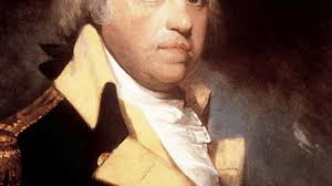 Making Sense of Robert E. Lee