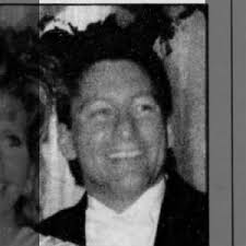 Reno Gazette-Journal from Reno, Nevada