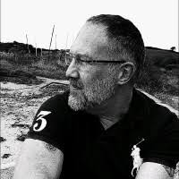 100+ Profile mit dem Suchbegriff „Blunden“